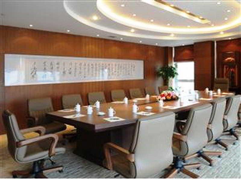 Win-win Group Beijing