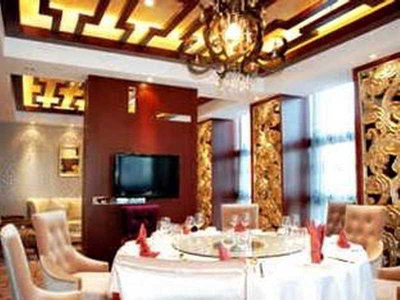 Win-win Group Hotel
