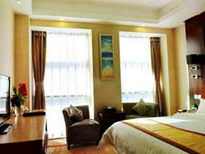 Hotel Win-win Group 4*